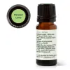 Persian Lime Essential Oil - 10 mL