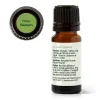 Peru Balsam Essential Oil - 10 mL