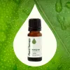 Petitgrain Essential Oil  10mL