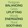 Petitgrain Essential Oil  10mL