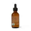 Radiance Daily Cleanser 2 oz