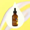 Radiance Daily Cleanser 2 oz