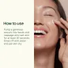 Radiance Daily Cleanser 2 oz