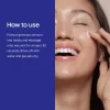 Radiance Daily Cleanser 4 oz