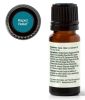 Rapid Relief Essential Oil Blend 30 mL