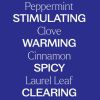 Rapid Relief Essential Oil Blend 30 mL