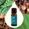 Rapid Relief Essential Oil Blend 30 mL