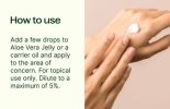 Rapid Relief Essential Oil Blend 30 mL