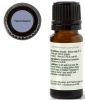 Ravintsara Essential Oil - 10 mL
