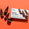 Ready, Set, Glow! 4-Step Skin Care Set