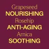 Restorative Facial Oil with Arnica 30 mL