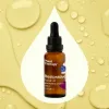 Restorative Facial Oil with Arnica 30 mL