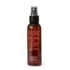 Roman Chamomile Hydrosol - 4 oz