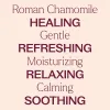 Roman Chamomile Hydrosol - 4 oz