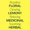 Rosalina Essential Oil - 10 mL