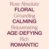Rose Pure Absolute   5 mL