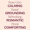 Rose Otto Pure Essential Oil  5 mL