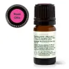 Rose Otto Pure Essential Oil  5 mL