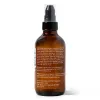 Rose & Witch Hazel Facial Toner 4 oz
