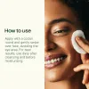 Rose & Witch Hazel Facial Toner - 2 oz