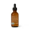 Rose & Witch Hazel Facial Toner - 2 oz