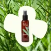 Rosemary Hydrosol - 4 oz