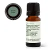 Scots Pine Essential Oil  10 mL