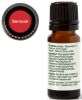 Sensual Essential Oil Blend 30 mL