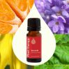 Sensual Essential Oil Blend 30 mL
