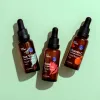 Glow Trio Facial Serum Set