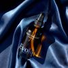 Evoke Silky Twilight Body Oil No. 2  (4 oz)