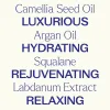 Evoke Silky Twilight Body Oil No. 2  (4 oz)