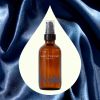 Evoke Silky Twilight Body Oil No. 2  (4 oz)