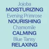 Sleep Body Oil with Chamomile - 4 oz