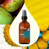 Sleep Body Oil with Chamomile - 4 oz