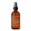 Sleep Body Oil with Chamomile - 4 oz
