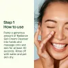 Ready, Set, Glow! 4-Step Skin Care Set