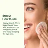 Ready, Set, Glow! 4-Step Skin Care Set