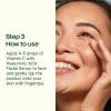 Ready, Set, Glow! 4-Step Skin Care Set