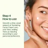Ready, Set, Glow! 4-Step Skin Care Set