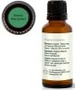 Sweet Marjoram Essential Oil - 30 mL
