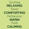 Sweet Marjoram Essential Oil - 10 mL