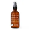 Sweet Orange Body Oil - 4 oz