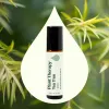Tea Tree Pre-Diluted Essential Oil Roll-On 10 mL
