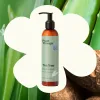 Tea Tree Body Lotion with Aloe and Shea - 8 oz
