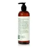 Tea Tree & Peppermint Body Wash - 16 oz