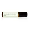 Tea Tree Pre-Diluted Essential Oil Roll-On 10 mL