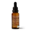 Tea Tree with Niacinamide Facial Serum 1 oz