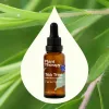 Tea Tree with Niacinamide Facial Serum 1 oz