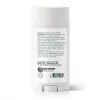 Timber & Clove Natural Deodorant - 2.65 oz